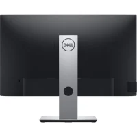 Монитор Dell P2720DC фото 4